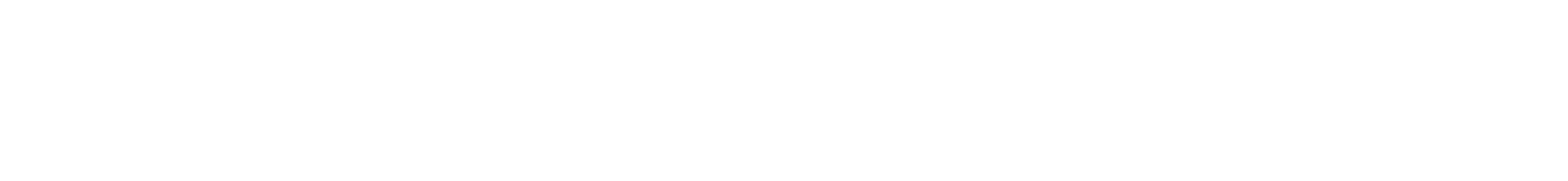 滋賀ロジスティクス協同組合