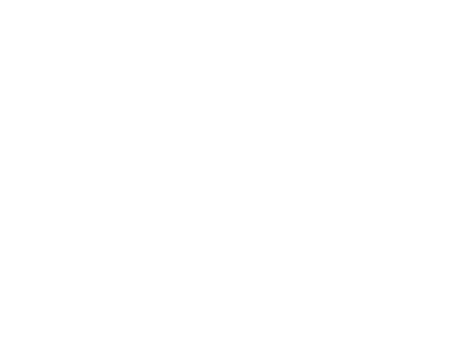 ShigaLogistics co-op, coop